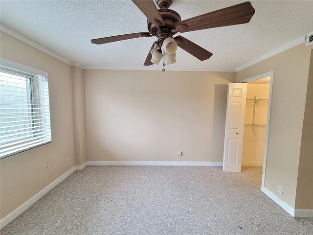 2285 Peachtree Road NE, Atlanta, GA 30309