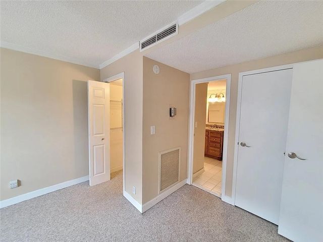 2285 Peachtree Road NE, Atlanta, GA 30309