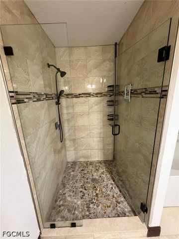 702 Calvin AVE, Lehigh Acres, FL 33972