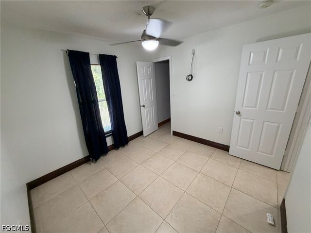 702 Calvin AVE, Lehigh Acres, FL 33972