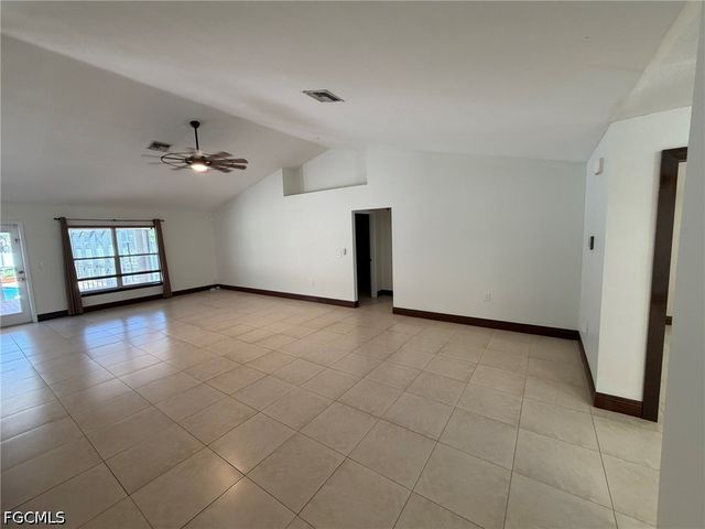 702 Calvin AVE, Lehigh Acres, FL 33972