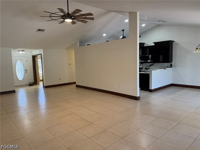 702 Calvin AVE, Lehigh Acres, FL 33972