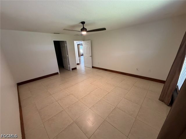 702 Calvin AVE, Lehigh Acres, FL 33972