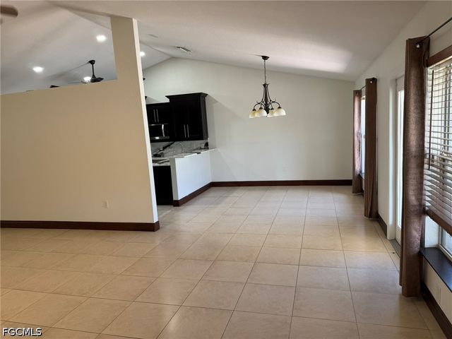 702 Calvin AVE, Lehigh Acres, FL 33972
