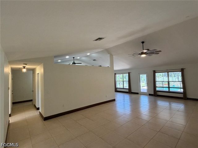 702 Calvin AVE, Lehigh Acres, FL 33972