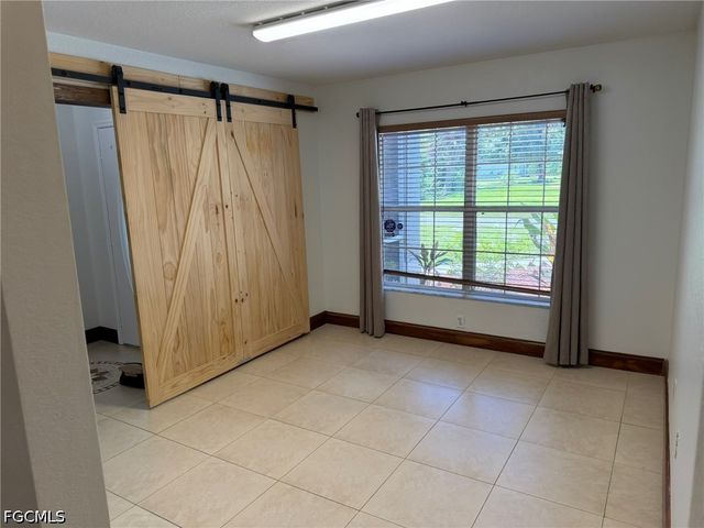 702 Calvin AVE, Lehigh Acres, FL 33972