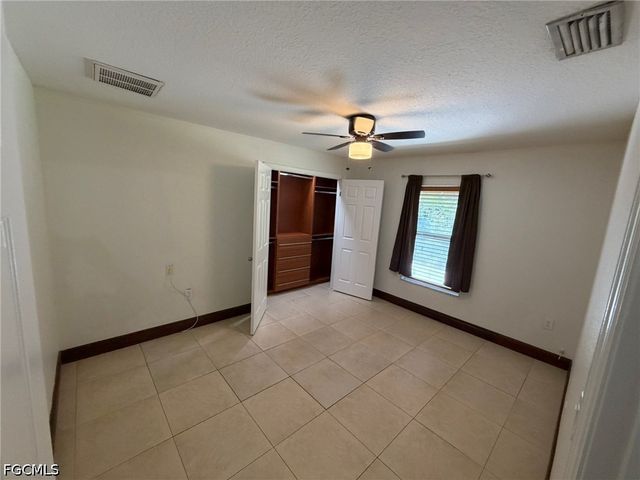 702 Calvin AVE, Lehigh Acres, FL 33972