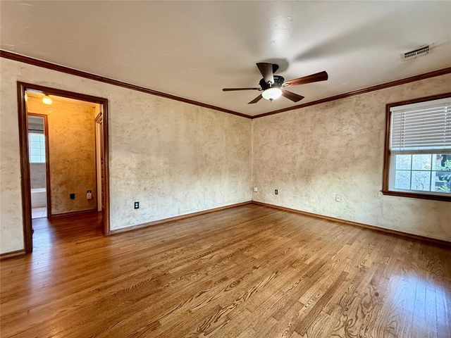2128 Carlisle Road, Oklahoma City, OK 73120