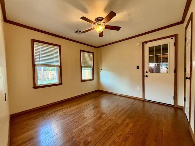 2128 Carlisle Road, Oklahoma City, OK 73120