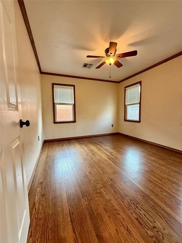 2128 Carlisle Road, Oklahoma City, OK 73120