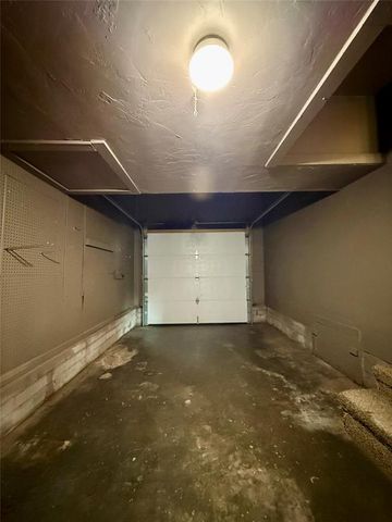 2128 Carlisle Road, Oklahoma City, OK 73120