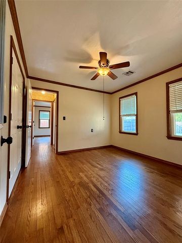 2128 Carlisle Road, Oklahoma City, OK 73120