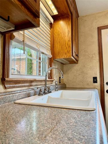 2128 Carlisle Road, Oklahoma City, OK 73120