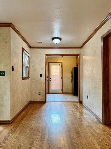 2128 Carlisle Road, Oklahoma City, OK 73120