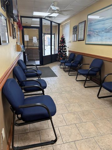 11420 Rockaway Boulevard, South Ozone Park, NY 11420