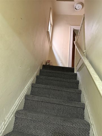 11420 Rockaway Boulevard, South Ozone Park, NY 11420