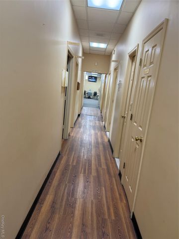 11420 Rockaway Boulevard, South Ozone Park, NY 11420