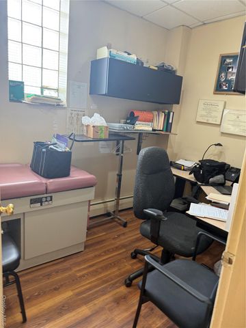 11420 Rockaway Boulevard, South Ozone Park, NY 11420