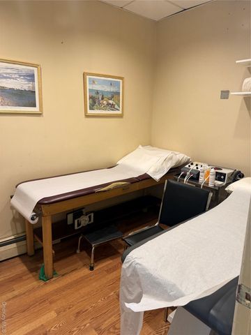 11420 Rockaway Boulevard, South Ozone Park, NY 11420