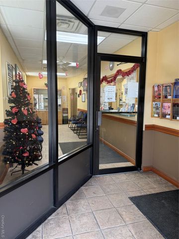 11420 Rockaway Boulevard, South Ozone Park, NY 11420