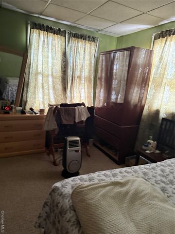 11420 Rockaway Boulevard, South Ozone Park, NY 11420