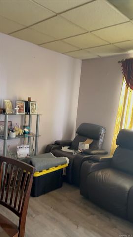 11420 Rockaway Boulevard, South Ozone Park, NY 11420