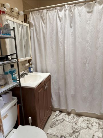 11420 Rockaway Boulevard, South Ozone Park, NY 11420