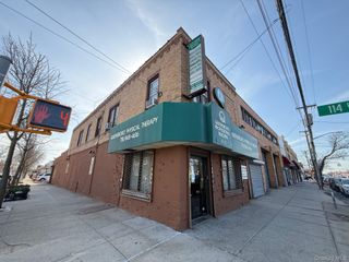 11420 Rockaway Boulevard, South Ozone Park, NY 11420