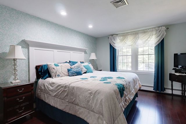 120-1/2 Lowell Rd A, Pepperell, MA 01463