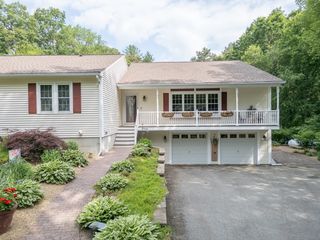 120-1/2 Lowell Rd A, Pepperell, MA 01463