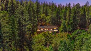 16200 Pinewood, Pioneer, CA 95666