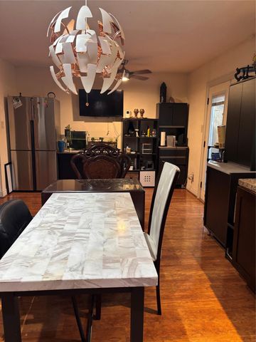 12503 Wellington Park Drive, Houston, TX 77072