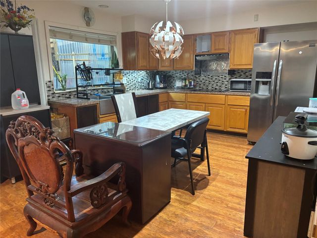 12503 Wellington Park Drive, Houston, TX 77072