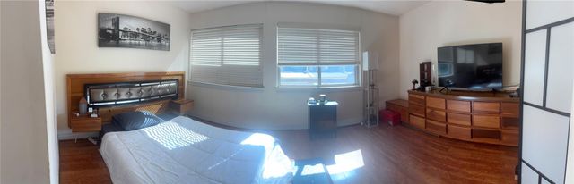 12503 Wellington Park Drive, Houston, TX 77072