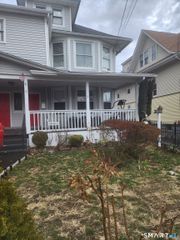 2744 Main Street, Bridgeport, CT 06606