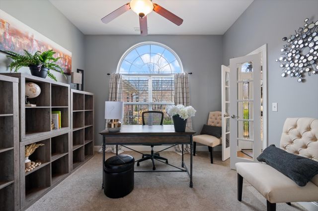 210 Bedrock Dr, White House, TN 37188