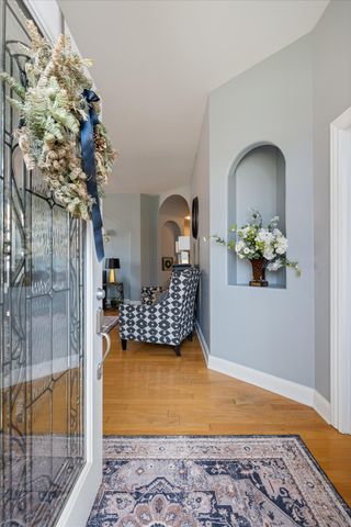 210 Bedrock Dr, White House, TN 37188