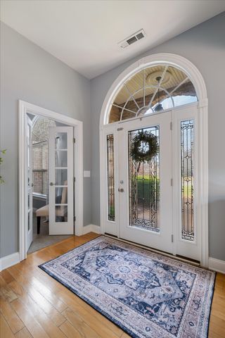 210 Bedrock Dr, White House, TN 37188