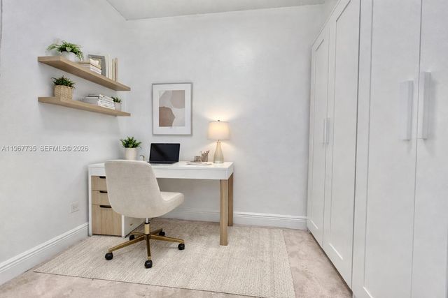 600 NE 36th St 1921, Miami, FL 33137