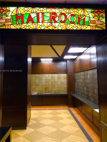 600 NE 36th St 1921, Miami, FL 33137