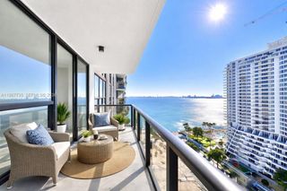 600 NE 36th St 1921, Miami, FL 33137