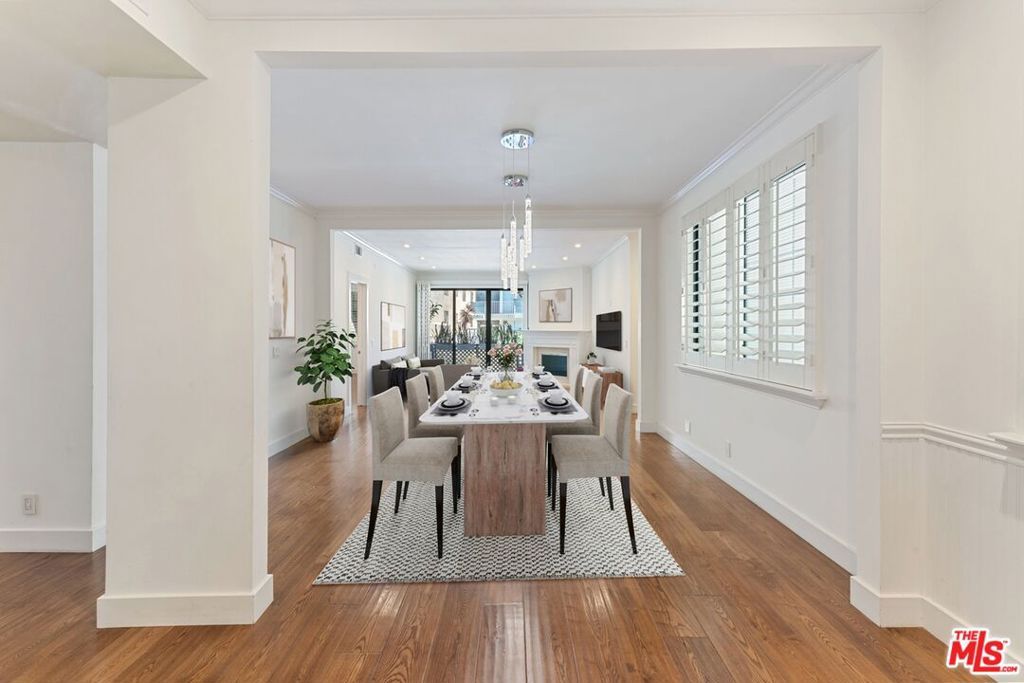 2031 S Bentley Avenue 107, Los Angeles, CA 90025 — photo 2