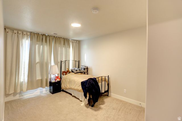 1454 N SIERRA WAY, Lehi, UT 84048