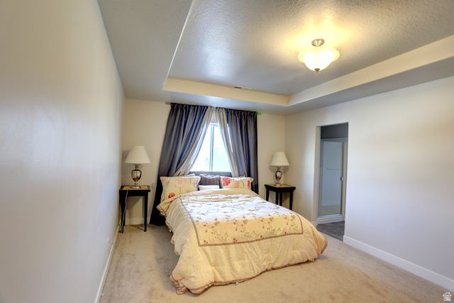 1454 N SIERRA WAY, Lehi, UT 84048