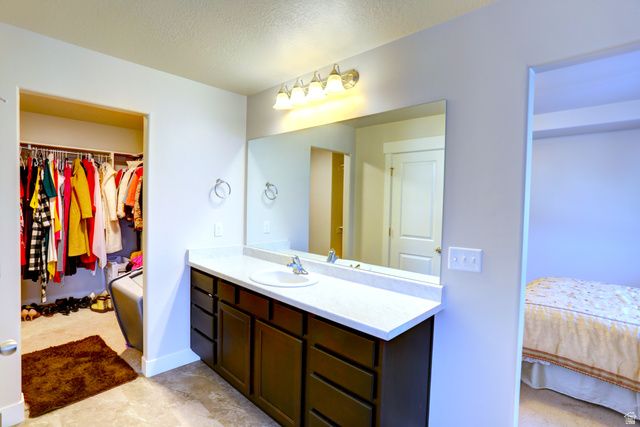 1454 N SIERRA WAY, Lehi, UT 84048