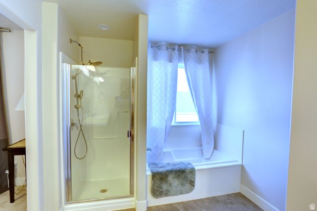 1454 N SIERRA WAY, Lehi, UT 84048