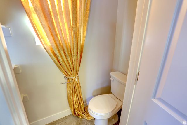 1454 N SIERRA WAY, Lehi, UT 84048