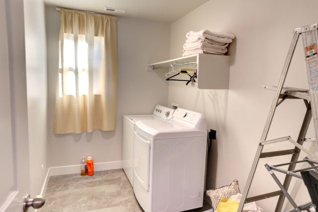 1454 N SIERRA WAY, Lehi, UT 84048