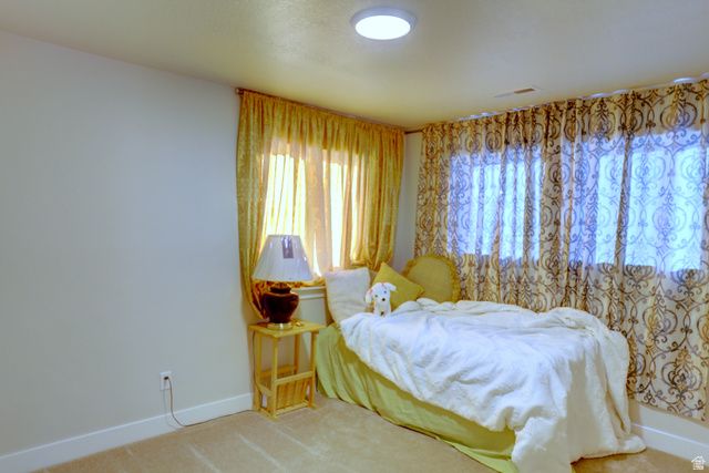 1454 N SIERRA WAY, Lehi, UT 84048