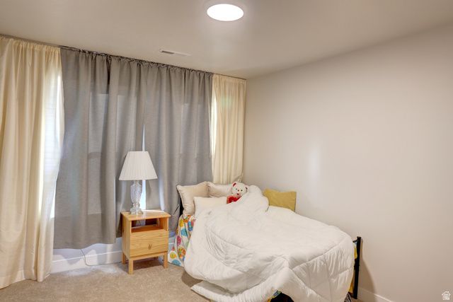 1454 N SIERRA WAY, Lehi, UT 84048